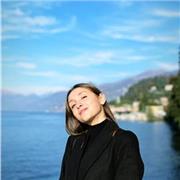 Offro ripetizioni di materie scientifiche per scuole superiori e aiuto compiti per elementari e medie