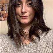 Empleabilidad, psicoanálisis, convivencia escolar, desarrollar habilidades blandas, contención emocional y psicoterapia