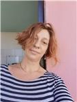 Professeure Espagnol certifié - Tout les niveaux - Grammaire et culture