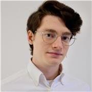 Ripetizioni di Matematica e Fisica per Licei