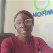 In search of a Qualified and Licensed Educator for your exam preparation? You've just found the right Tutor. Reach out now!