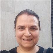 Profesora de francés todos los niveles on line