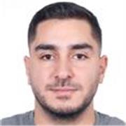 Nachhilfelehrer für mathematische Grundlagen – verständlich & praxisnah