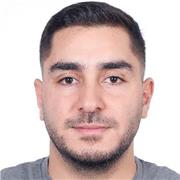 Nachhilfelehrer für mathematische Grundlagen – verständlich & praxisnah