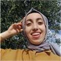 Ortaokul öğrencilerine matematik ve fen bilimleri dersi