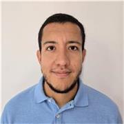 Clases Remotas Bilingües (ES/EN) de Matemáticas y Tecnología