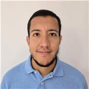 Clases Remotas Bilingües (ES/EN) de Matemáticas y Tecnología