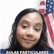 Aulas particular de inglês, com conteúdo personalizado de acordo com o conhecimento do aluno