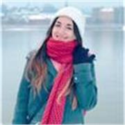 6 years experienced certified English teacher offers private General/ SAT/ IElLTS lessons