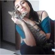 LEZIONI DI ITALIANO PER STRANIERI & AIUTO COMPITI/RIPETZIONI ELEMENTARI/MEDIE