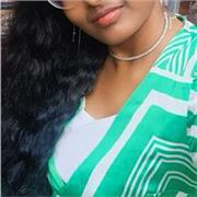 Annapoorneshwari