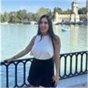Dottoressa in Giurisprudenza impartisce lezioni private di diritto per studenti di scuola Superiore e studenti universitari