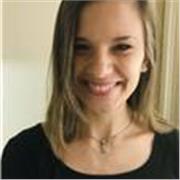 Profesora de inglés, con amplia experiencia ofrece clases personalizadas virtuales, diferentes edades y niveles