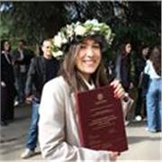  Spagnolo Chiaro e Accessibile. Lezioni Personalizzate per Studenti di Ogni Età 