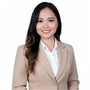 I give private english lessons for non-native english speakers. 