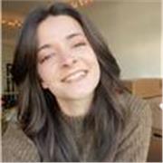 I am a native English speaker with more than 4 years of teaching experience and a Master's Degree in TESOL