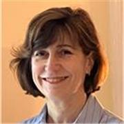 Titulaire d un titre FPA, formatrice pour adulte et anciennete de 30 ans dans cabinet comptable. 