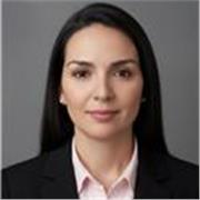 Psicopedagoga licenciada con experiencia en educación tradicional y modalidad homeschooling, especializada en gestión emocional, o