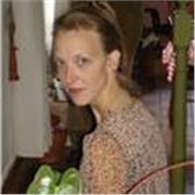 Professeure/formatrice, je suis disponible pour donner des cours en ligne ou à Tours (FRANCE) et personnalisés à vos besoins!