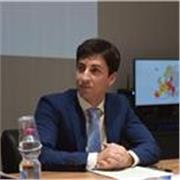 Native speaker PhD student teaches Italian   Online Native speaker PhD student teaches Italian online. Young people and adults.