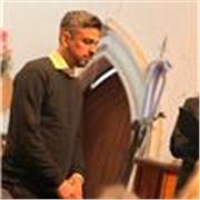 eduacion de la mecanica fonorespiratoria para cantantes