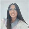 Integradora social, experta en técnicas de estudiosz ademas de otras muchas materias, como lengua, ciencias de la naturaleza, ciencias sociales... actualmente residente en jerez de la frontera