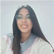 PTIS imparte clases para todo tipo de alumn@s