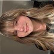 I am hardworking, patient and kind. And I would like to have lessons aimed at students GCSE and below in school years. 