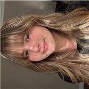 I am hardworking, patient and kind. And I would like to have lessons aimed at students GCSE and below in school years.