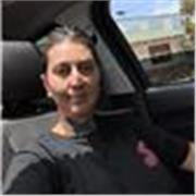 Clases de español para niños y adultos (básico)