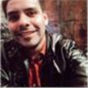 Profesor de económia, contabilidad y administración