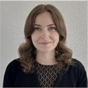 Soy profesora de Español como Lengua Extranjera (A1-C2)