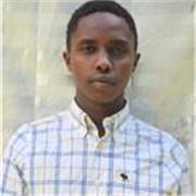 General tutor, specifically for computing, mathematics and combined science