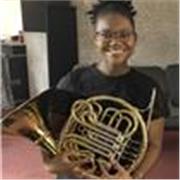 Music Theory teacher grades 1-5, all ages