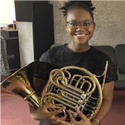 Music Theory teacher grades 1-5, all ages