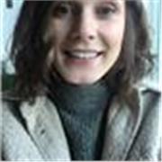 Primary English and Maths tutoring available online or face to face