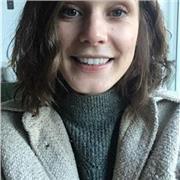 Primary English and Maths tutoring available online or face to face