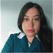 Profesora de educación diferencial con experiencia en alfabetización y apoyo para preparación de exámenes libres