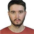 Derslerim ilkokul ve ortaokul öğrencilerine yöneliktir. Bunun haricinde lise 1 2 konuları üzerine de ders verebilirim.