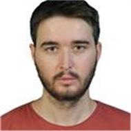 Caner