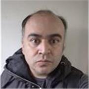 Profesor Particular de Matemáticas para Enseñanza Media y Superior
