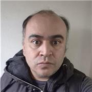 Profesor Particular de Matemáticas para Enseñanza Media y Superior