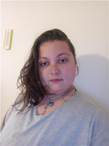 Manon