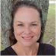 Experience online and classroom teacher and tutor