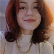 Aniela