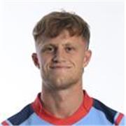 Online mathematics tutor for Years 7–9 students, educated at a Sydney private school, offering clear, supportive lessons.