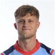 Online mathematics tutor for Years 7–9 students, educated at a Sydney private school, offering clear, supportive lessons.