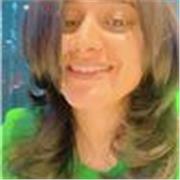 I describe myself as a positive and energetic teacher . I have a flexible way of teaching that can cater to all students and abilities. 