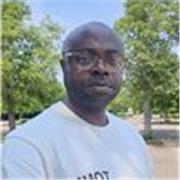Mathematics and Physics teacher providing lessons to children of all ages