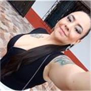 Clases particulares presenciales o virtuales